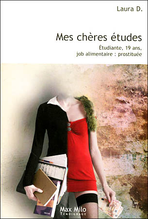   / Mes cheres etudes (2010/DVDRip/1.23)