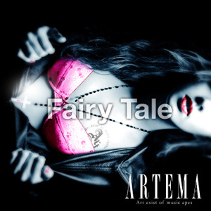 Artema - Fairy Tale [EP] (2011)