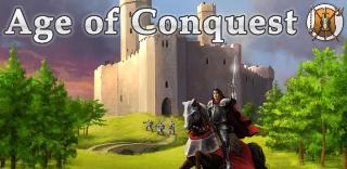 [Android] Age of Conquest 1.0.28 [, , ENG]