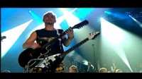 Scorpions - Video Collection (2011) DVD5