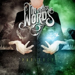 In Other Words - Patience (EP) (2011)