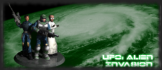 [Android] UFO Alien Invasion v2.4.0.01 [, , ENG]