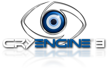 CryEngine 3.3.5.2456 FreeSDK [2011, EN]