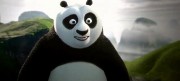 -  2 / Kung Fu Panda 2 (2011) DVDRip