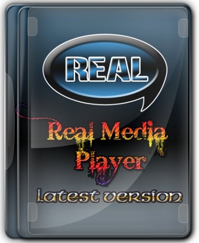 RealTimes (RealPlayer) 18.1.5.705
