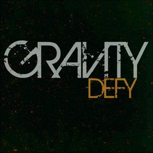 Gravity - Defy (2010)