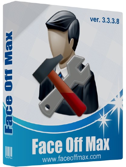 Face Off Max 3.3.3.8