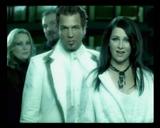 Ace Of Base -   (1993 - 2002) DVDRip