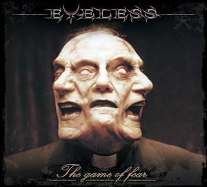 Eyeless - The Game of Fear (2007)