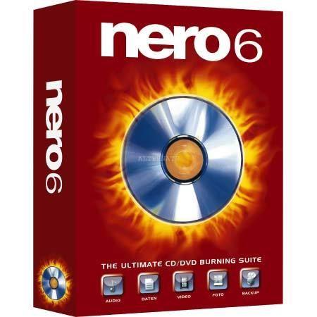 Nero 7 Ultra Edition Full (X32/X64/Ml/Rus) Тихая Установка
