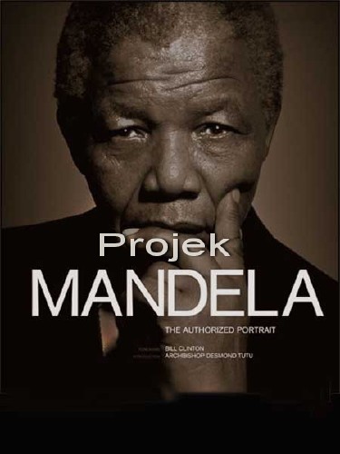   / Projek Mandela (2009) SATRip
