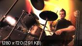 [XBOX360] Green Day: Rock Band [RegionFree/ENG]