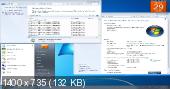 Windows 7 Ultimate SP1 Deutsch (x86/x64) 28.06.2011 by Tonkopey