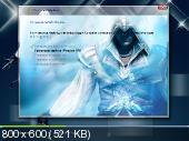 Windows 7 Ultimate Assassins Creed x86 [Dark Group] Скачать торрент