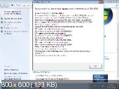 Microsoft Windows 7 SP1 RUS-ENG x86-x64 -18in1- Activated (AIO) [2011] Скачать торрент