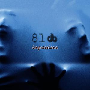 81 Db - Impressions (2011)