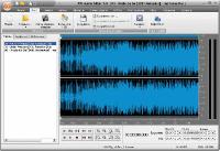 AVS Audio Editor 7.0.3.422 (   )