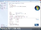 Windows 7 Максимальная SP1 х86 Retail Русский 7601.17514.101119-1850 RUS
