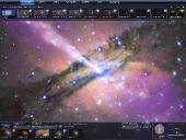 WorldWide Telescope v.3.0.5.1. (2011) PC