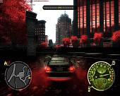 Need For Speed Most Wanted: Sun City (2011/RUS/PC/MOD)