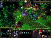 Warcraft 3: Reign Of Chaos/The Frozen Throne [v1.26a] (2002-2003/RUS/RePack by R.G. Catalyst)
