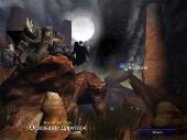 Warcraft 3: Reign Of Chaos/The Frozen Throne [v1.26a] (2002-2003/RUS/RePack by R.G. Catalyst)