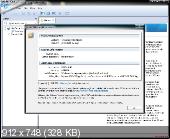 VMware Workstation 8 build 434829 (2011/ENG)