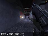 Half-Life: Source HD Cinematic Pack (Rus/Repack)
