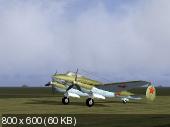1946 / IL-2 Sturmovik: 1946 (PC/Full/RU)