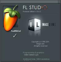 FL Studio 10.0.2 Final Producer Edition ( )