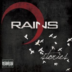 Rains - Stories (2006)