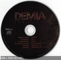 Demia - Insidious (2007)