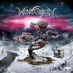 Wintersun - Time [Single] (2010)