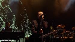 Linkin Park - Live Download Festival 2011