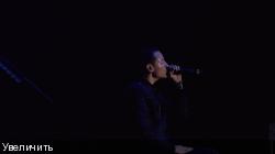 Linkin Park - Live Download Festival 2011