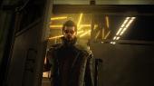 [PS3]Deus Ex: Human Revolution [EUR][ENG]