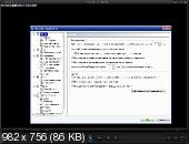 jetVideo 8.0.1.100 VX (2011)