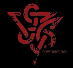 Powderburn - 2 Albums + [EP]