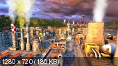 Tropico 4 (Kalypso Media) (ENG) (Full) [2011]
