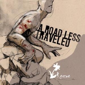 A Road Less Traveled - Rescue (2007)