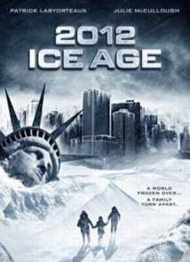 2012: Ледниковый период 
