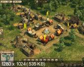 Anno 1404 Gold Edition (Lossless Repack Catalyst/FULL RU)